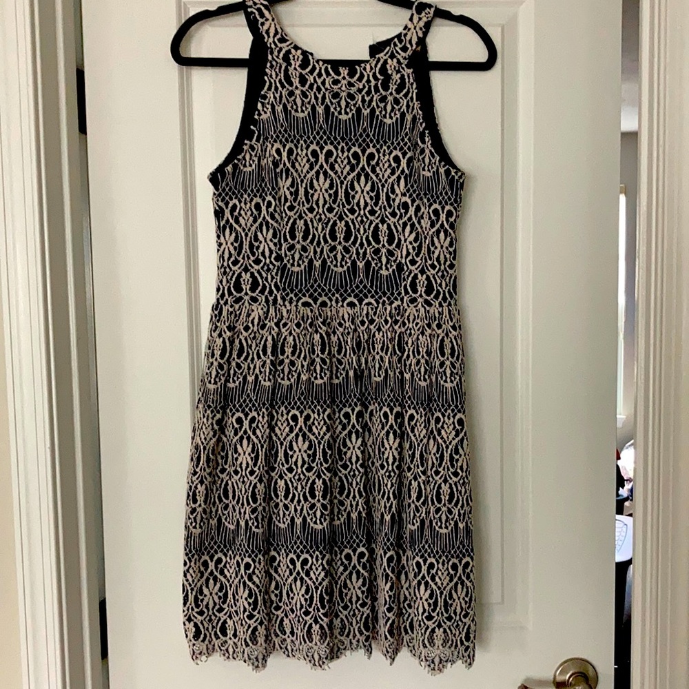 Sundress